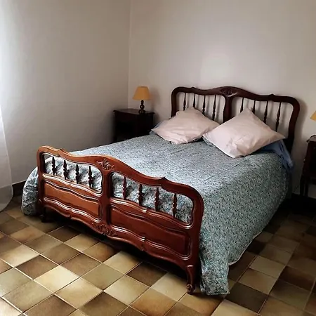 Apartment Beau F4 Petreto-Bicchisano