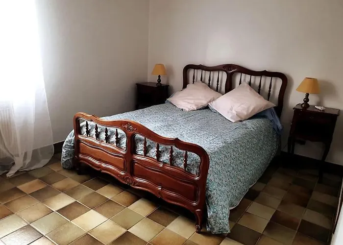 Appartement Beau F4 Petreto-Bicchisano