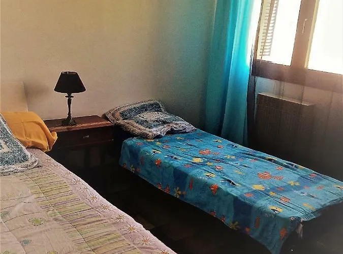 Beau F4 * Petreto-Bicchisano